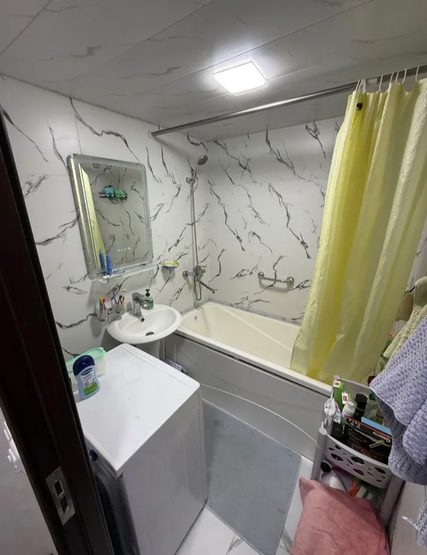 Продажа 3к, Ахмад Югнаки — фото 5 Продажа 3к, Ахмад Югнаки — фото 5