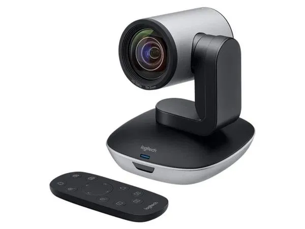 Камера для конференций Logitech CC2900 — фото 2