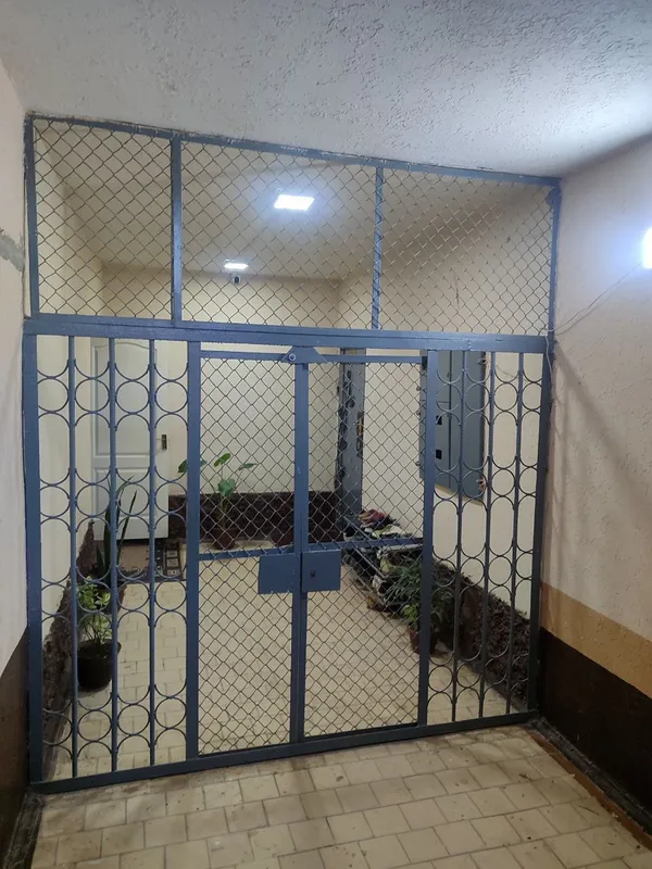 Продается квартира в Янгиюле