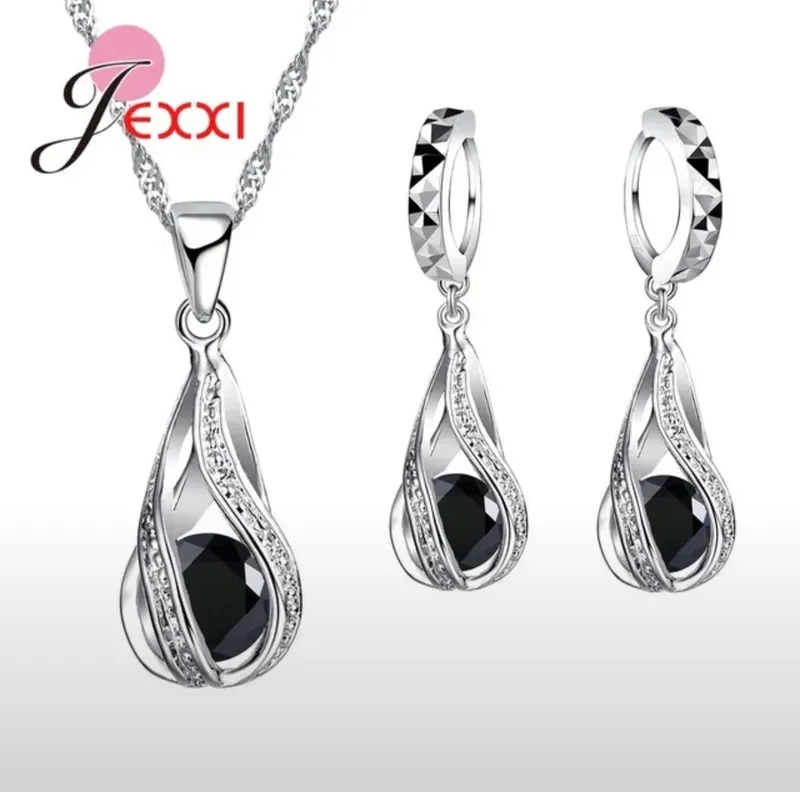 Новое комплект