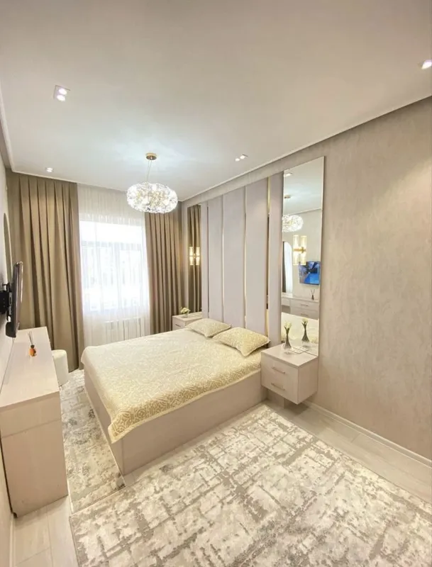 Kunlik ijara посуточный квартира rent home 5