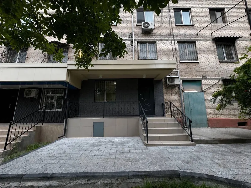 Аренда помещение Ц 13 Лабзак 90м2 1