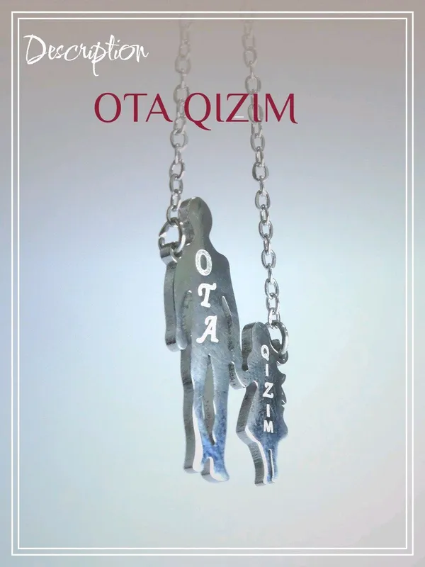 Mashinada yuk mashinasi haydovchisi bilan jinsiy aloqa