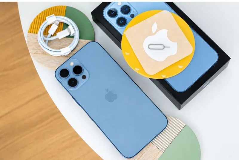 iphone 13 max 128 gb ideal 100 yomkisi 5 iphone 13 max 128 gb ideal 100 yomkisi 5