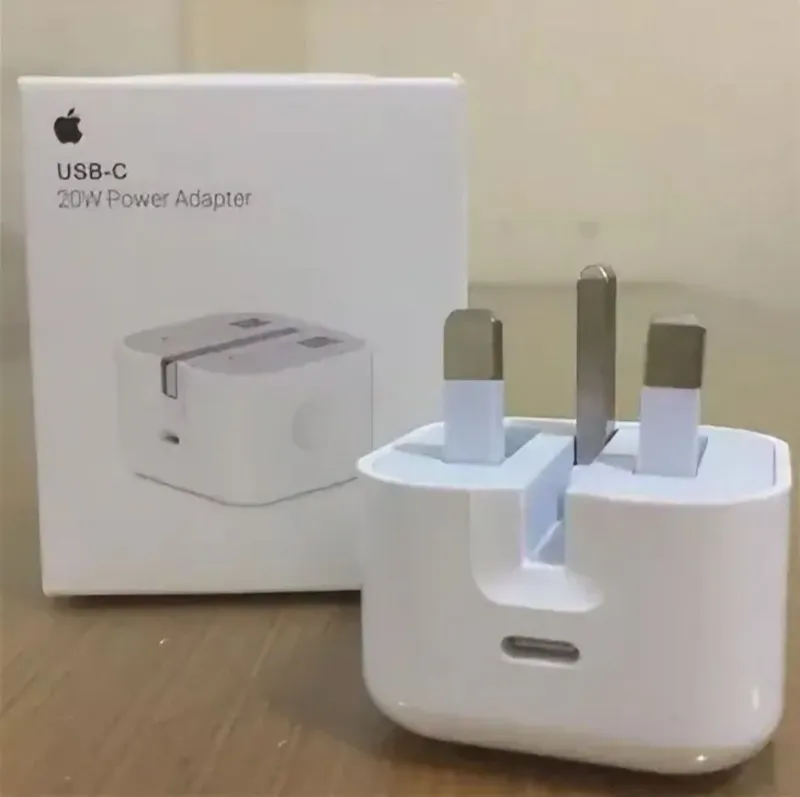 ORiginal зарядка iphone charger 20w orginal. Ayfon zaryadchik zaryad 1 ORiginal зарядка iphone charger 20w orginal. Ayfon zaryadchik zaryad 1