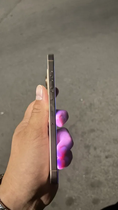 iphone 16 pro max 256gb desert yomkst 92 4 iphone 16 pro max 256gb desert yomkst 92 4