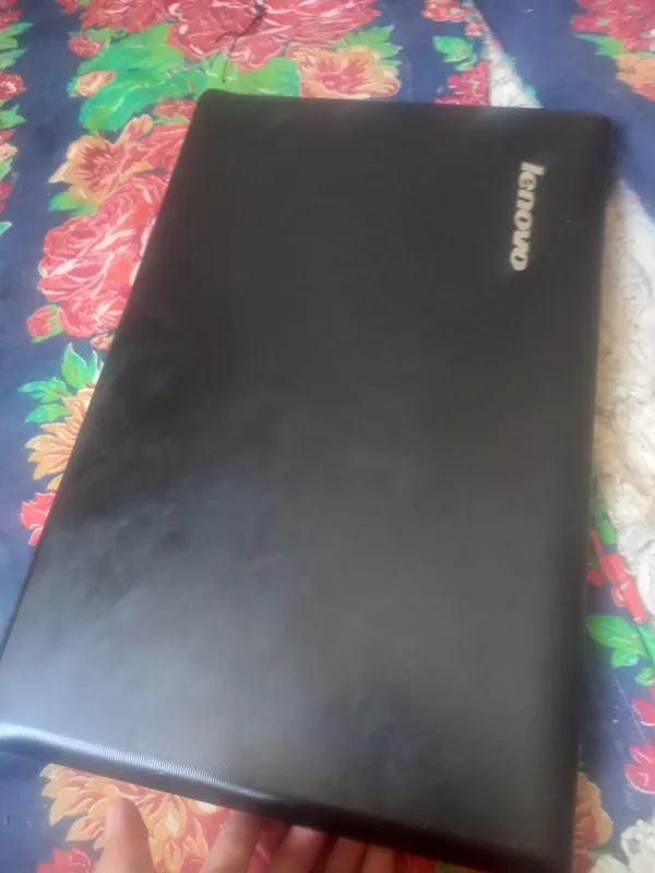 lenovo 1 lenovo 1