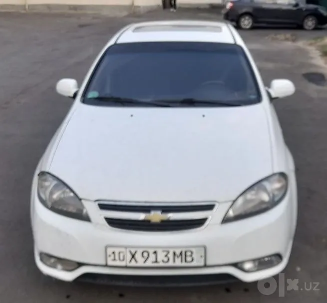 Lacetti 2019, avtomat, lyuk, bordo rang 1 Lacetti 2019, avtomat, lyuk, bordo rang 1