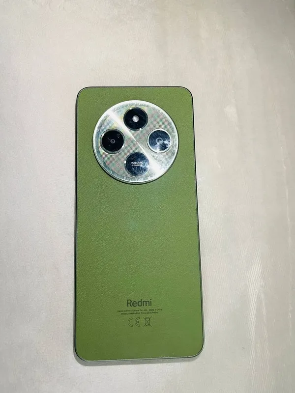 Redmi 14C 128GB