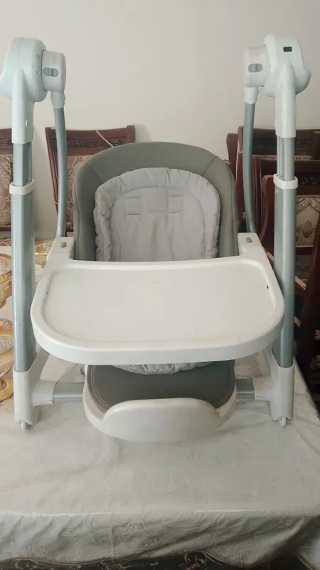 yosh boʻlar uchun kachela to'kta va baterkda i