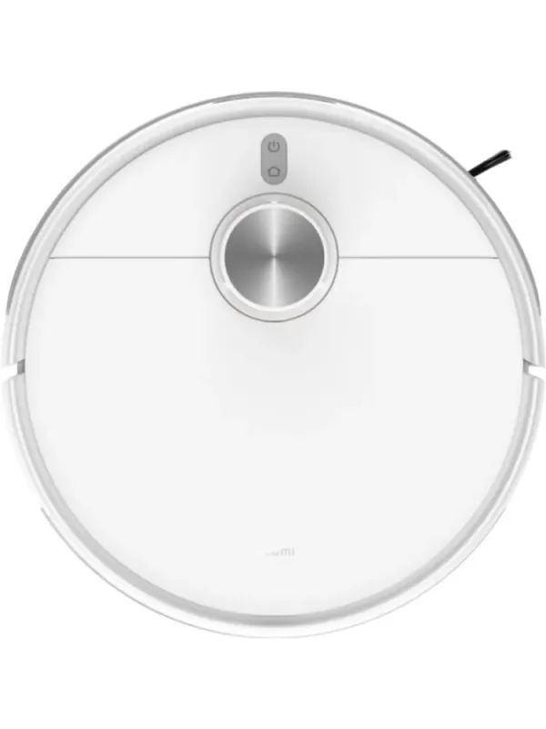 Xiaomi Robot Vacuum S40 robot-changyutgich 3 Xiaomi Robot Vacuum S40 robot-changyutgich 3