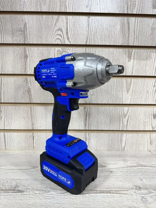 гайкаверт 800нм йофе gaygavyort 800N/m 2 гайкаверт 800нм йофе gaygavyort 800N/m 2