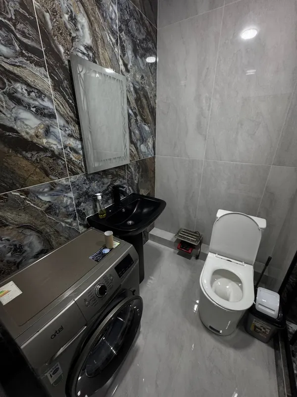 Офис в аренду 24/7 — фото 4