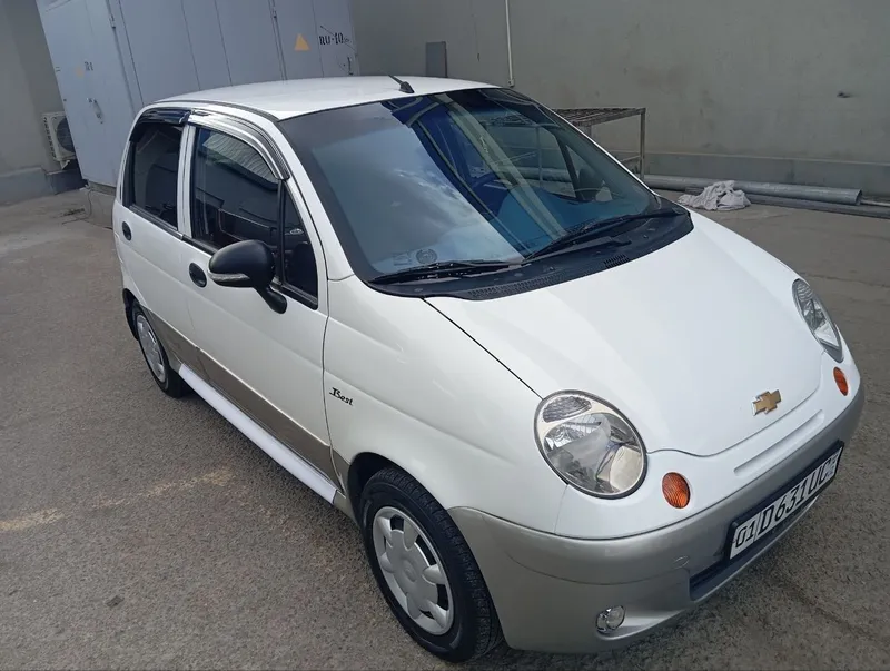 Matiz best sotiladi 2017 6 Matiz best sotiladi 2017 6