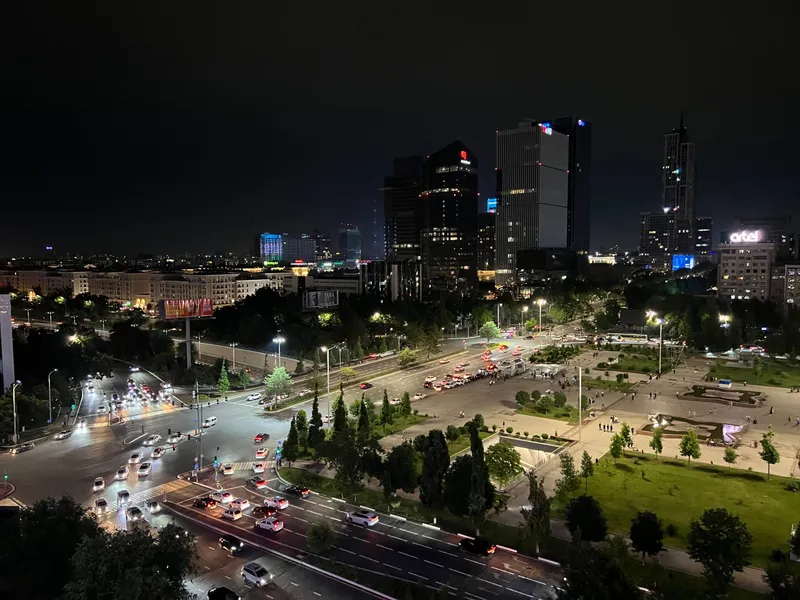 Продается квартира Новостройка Дружба народов — фото 2