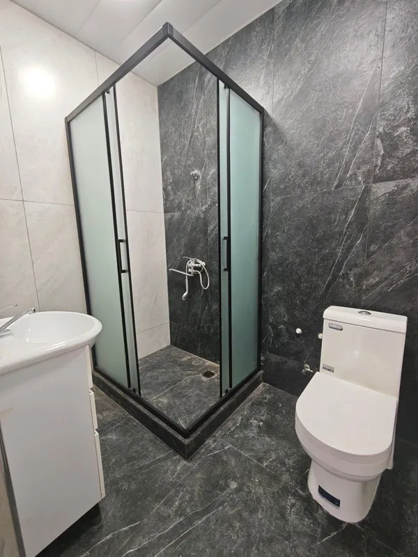 Продается евро дом 3