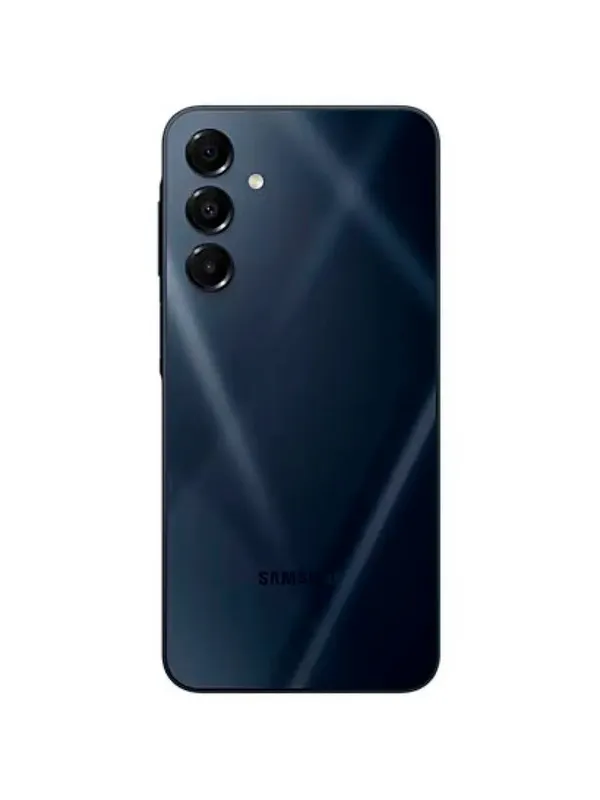 Samsung A06 3 Samsung A06 3