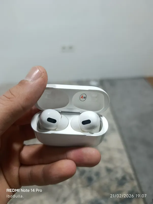 airpods pro 2 airpods pro 2