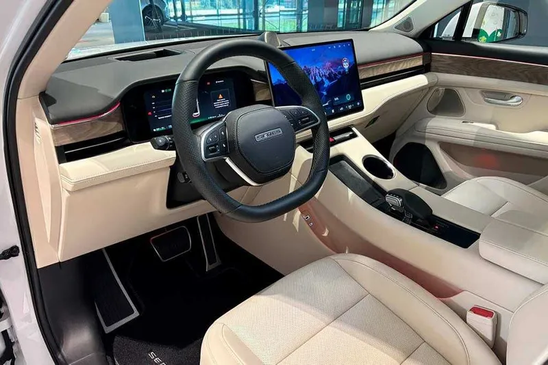 seres m5 awd full Naxt va halol nasiya 2 seres m5 awd full Naxt va halol nasiya 2