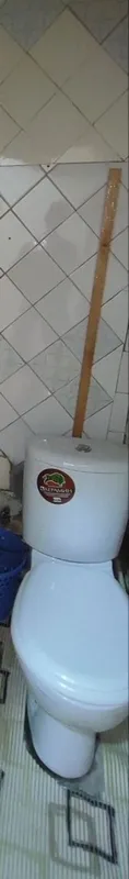 Аренда 2х Севрни Олмазор Жоми Тахтапул Малика Шароит Жойи Зор Локаця‼️ — фото 10