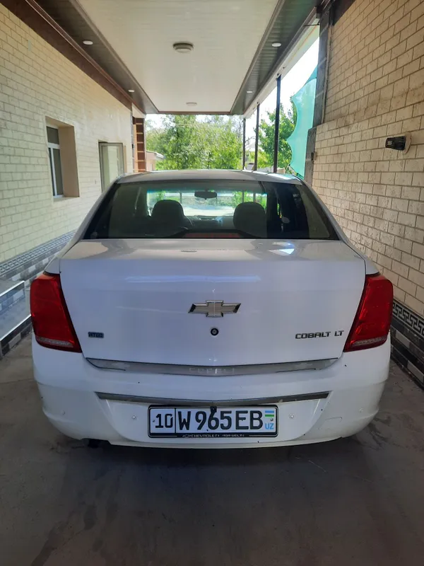 Cobalt sotiladi. saka diska Mejicar 907 oldi tarafida kichkina pitno 2 Cobalt sotiladi. saka diska Mejicar 907 oldi tarafida kichkina pitno 2