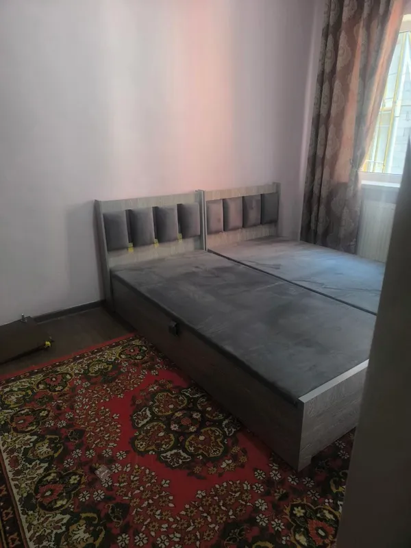аренда квартира сергели 5а навастройка 2/5/7
