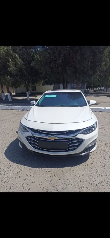 Malibu 2 turbo zo’r holatda малибу 2 турбо 1 Malibu 2 turbo zo’r holatda малибу 2 турбо 1
