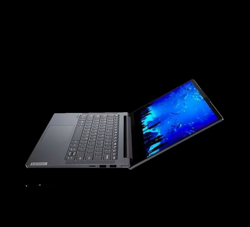 Lenovo Yoga Slim 7 Pro 16ACH6 2 Lenovo Yoga Slim 7 Pro 16ACH6 2