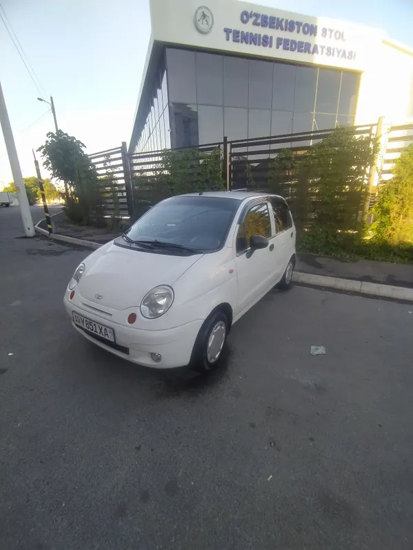 Sotilad matiz mx