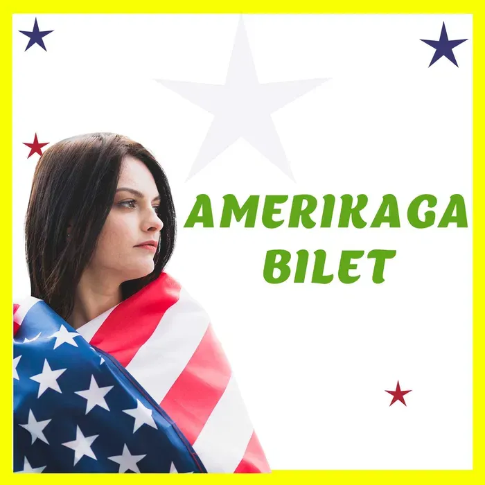 GREEN CARD / Центральный офис DV-lottery 5 GREEN CARD / Центральный офис DV-lottery 5