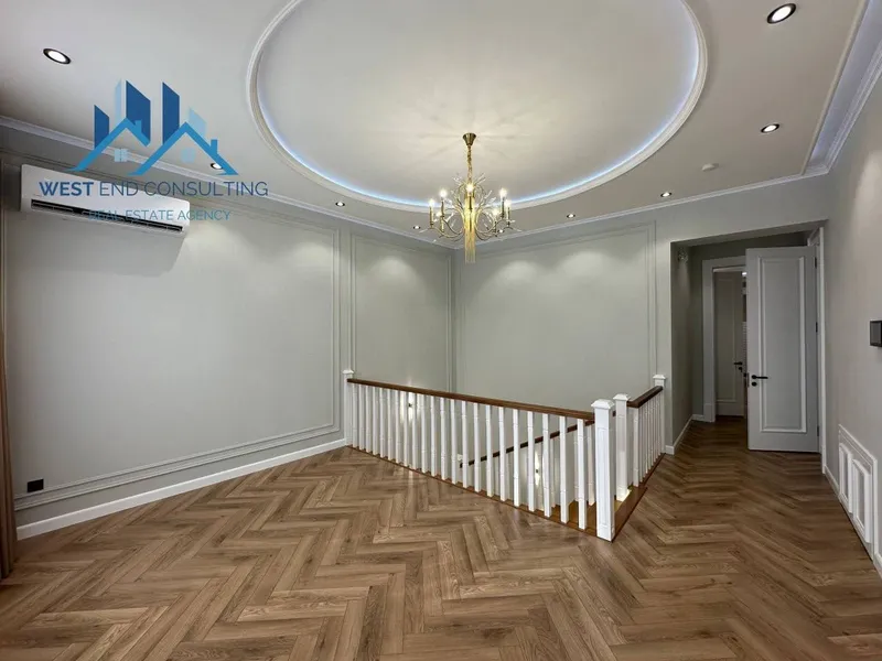 Аренда здания, 350м2, Яккасарайский район, Ивлева — фото 6
