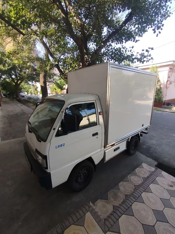 Labo 2025 Gaz bor Ideal 3 Labo 2025 Gaz bor Ideal 3