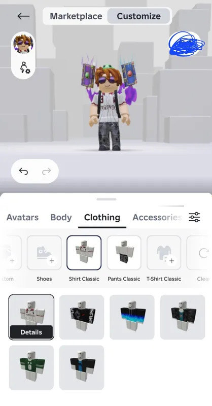 roblox kanal sotiladi roblox kanal sotiladi