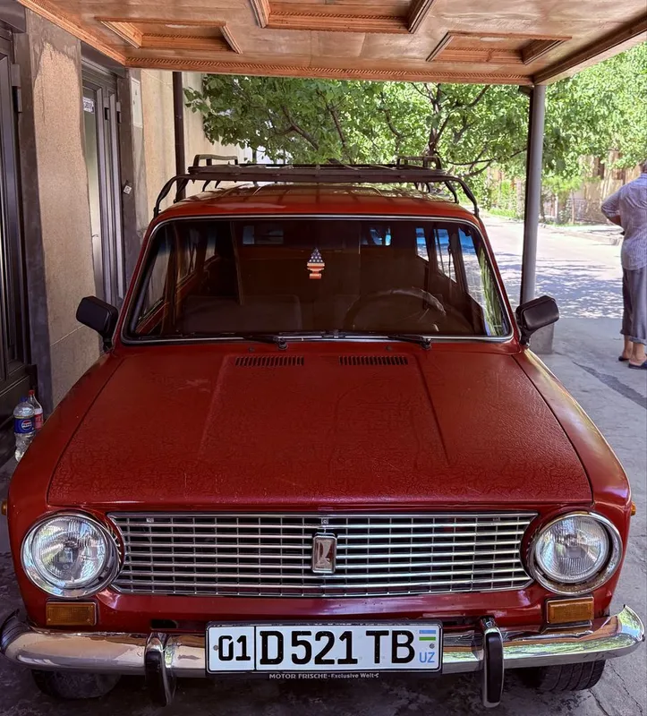 vaz2102 sotiladi 1 vaz2102 sotiladi 1