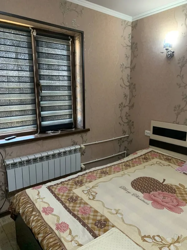аренда квартира водник 3 хоналий нархи 450$ — фото 1