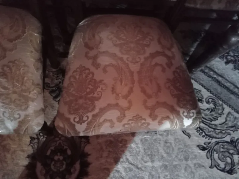 стол стул 2 стол стул 2