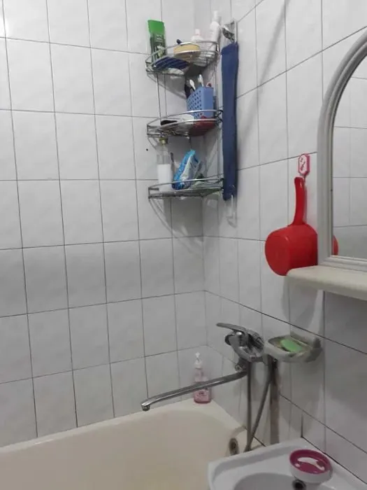 Сдается квартира — фото 6