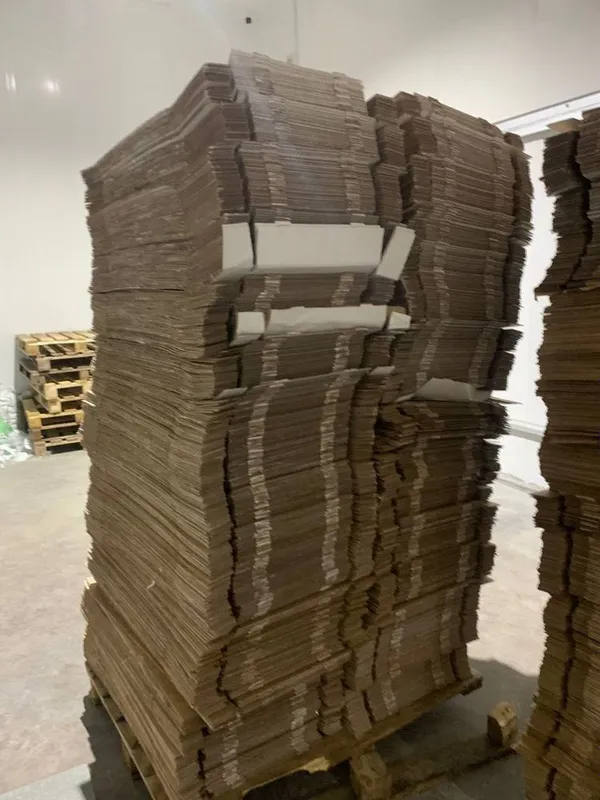 Maklatura Karton макалатураа,Oq qogʻoz,daftar,kitob a4 list,metallomm 6 Maklatura Karton макалатураа,Oq qogʻoz,daftar,kitob a4 list,metallomm 6