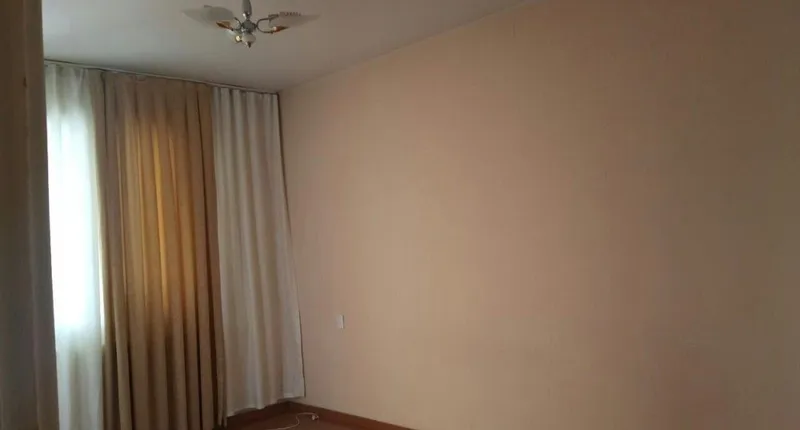 Продажа. Мирзо Улугбекский район ком-1 2