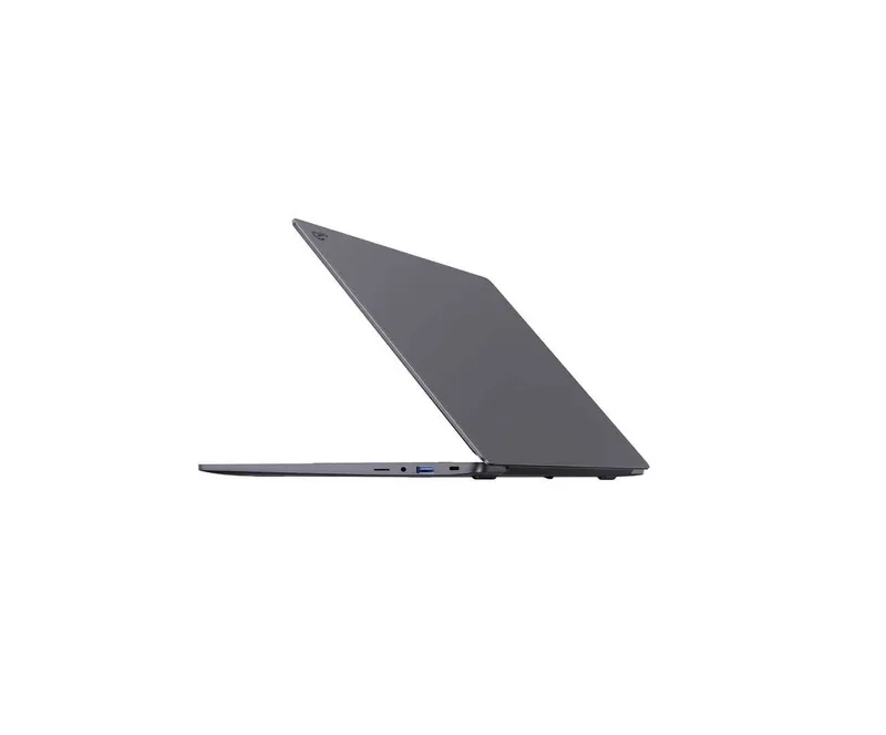 # Ноутбук Etbook Acer Gadget (i5-12450H/16GB/512GB) 4
