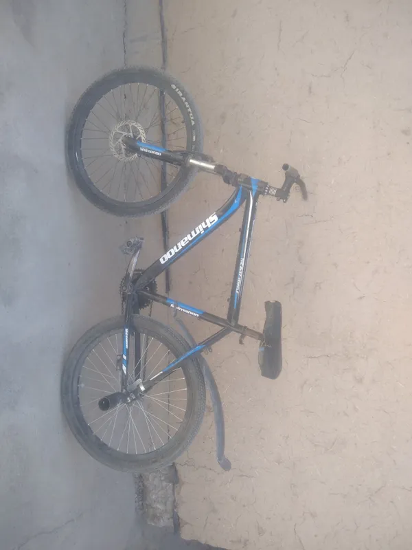 velosiped 1 velosiped 1