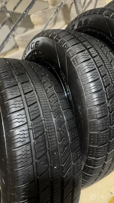 Продам диска балон 14 5 Продам диска балон 14 5