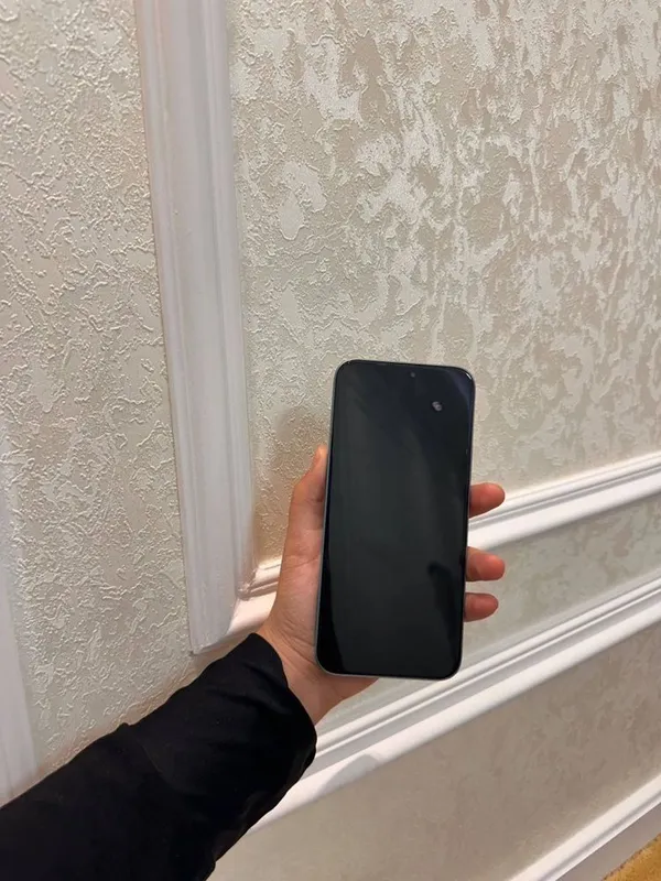 Honor 400 lite. 2 Honor 400 lite. 2