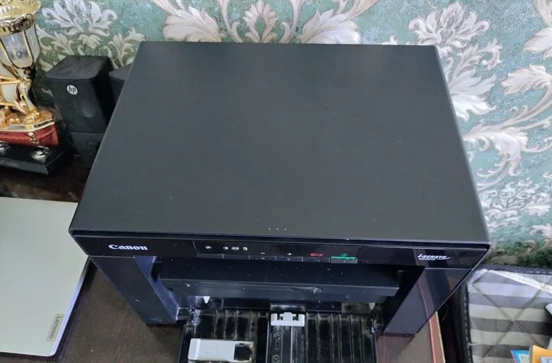 Canon MF3010 ишлаши яхши 2 Canon MF3010 ишлаши яхши 2