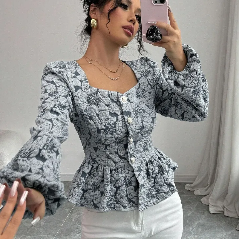 NAVINKA