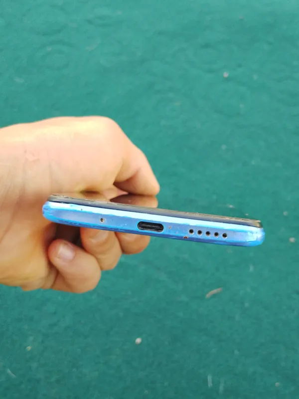 Redmi 10c 1 Redmi 10c 1