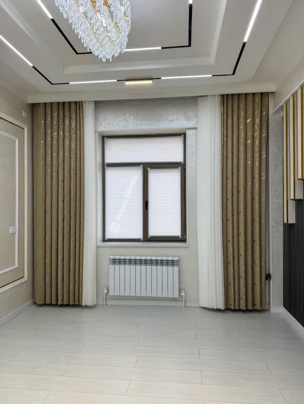 Prime Blinds - ПРЕМИАЛЬНОЕ КАЧЕСТВО В КАЖДОЙ ЖАЛЮЗИ 4