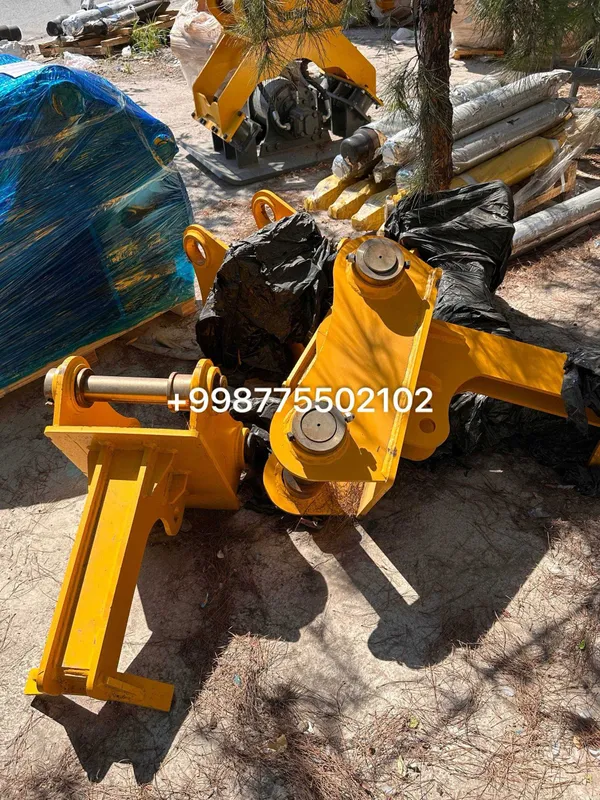 Yamabur Eskavator | гидробур экскаваторы Буравой йомабур 3 Yamabur Eskavator | гидробур экскаваторы Буравой йомабур 3