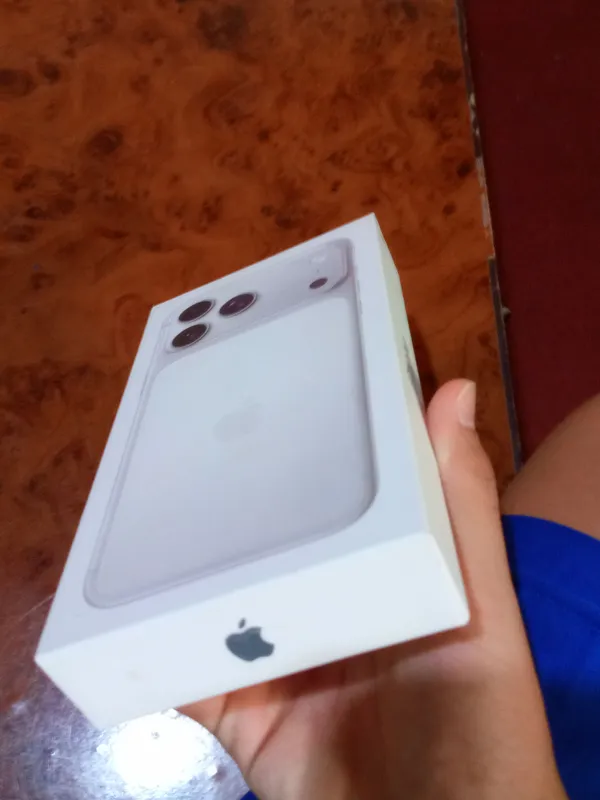 iphone 17 pro max 256gb silver dubay premium 9 iphone 17 pro max 256gb silver dubay premium 9