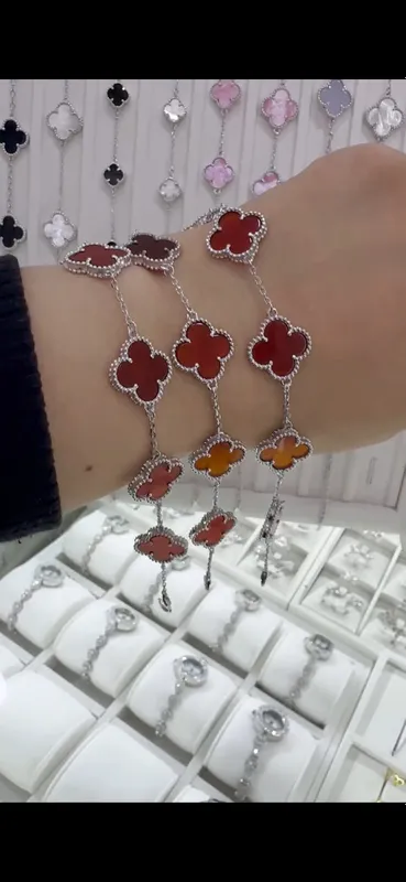 Серебро браслет 8.70 граммдан